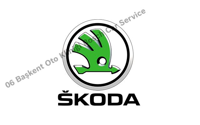Balıkesir Skoda Servisi