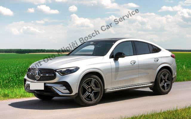 Uzman Bakım ve Onarım Hizmetleri ile Balıkesir Mercedes Servisi