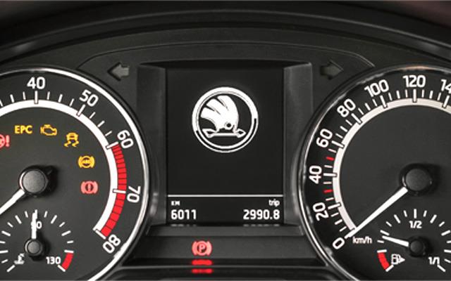 Motor Arıza İşaretleri